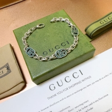 Gucci Bracelets